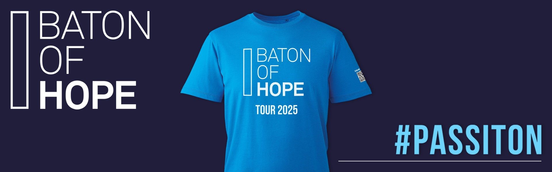 batonofhope banner